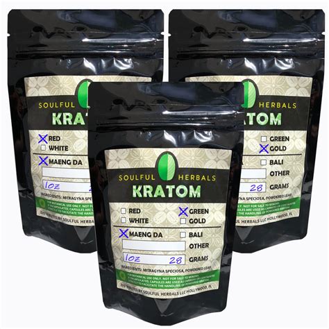 Kratom leaves have been used for centuries by the native people of Southeast Asia for their stimulant properties. . Free kratom samples with no shipping or handling fees